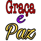 WhatsApp sticker
