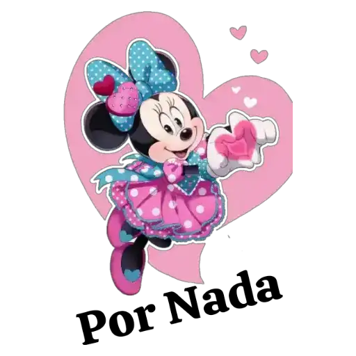 Coletadas sticker 30022