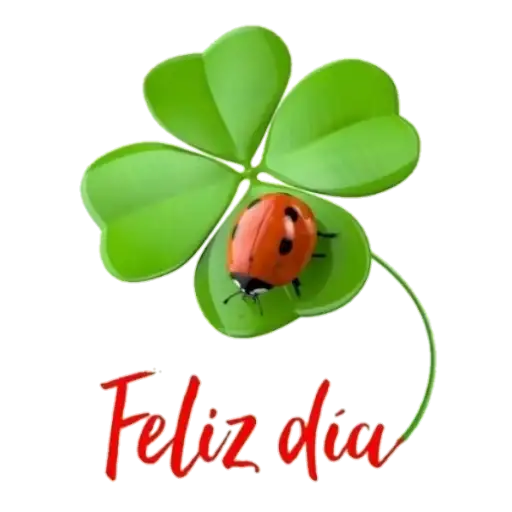 Coletadas sticker 454