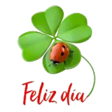 Figurinha para WhatsApp