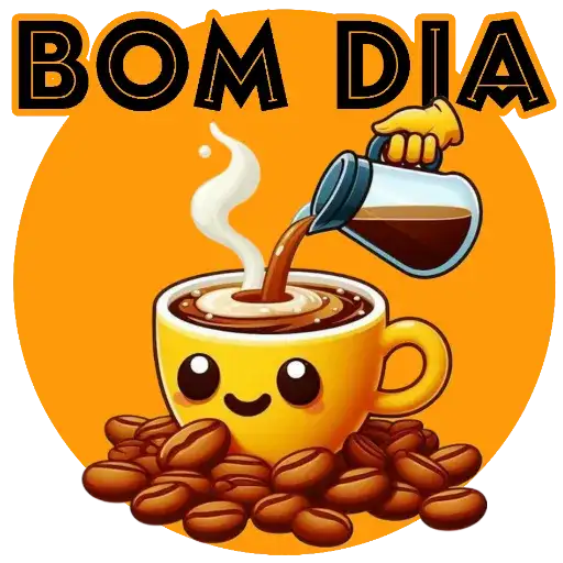 Coletadas sticker 10209