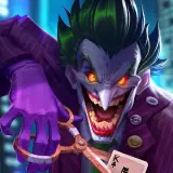 Figurinha de Anime para WhatsApp