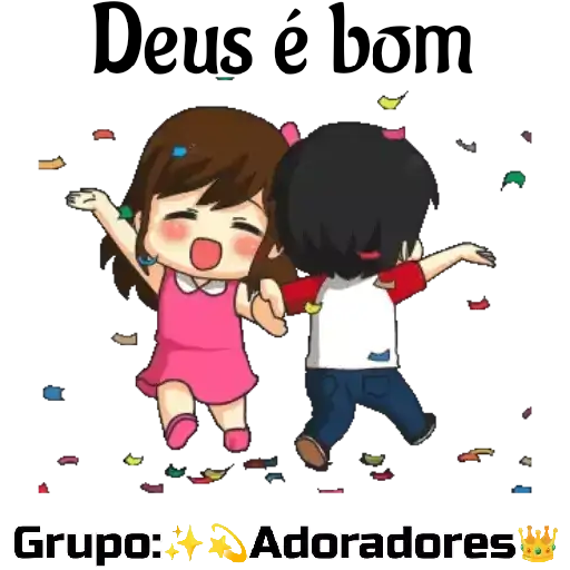 Coletadas sticker 37818