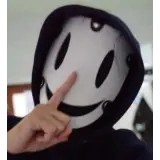Sticker de Personagens Emoji para WhatsApp