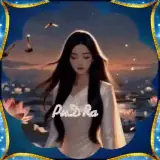 Figurinha para WhatsApp