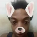 WhatsApp sticker