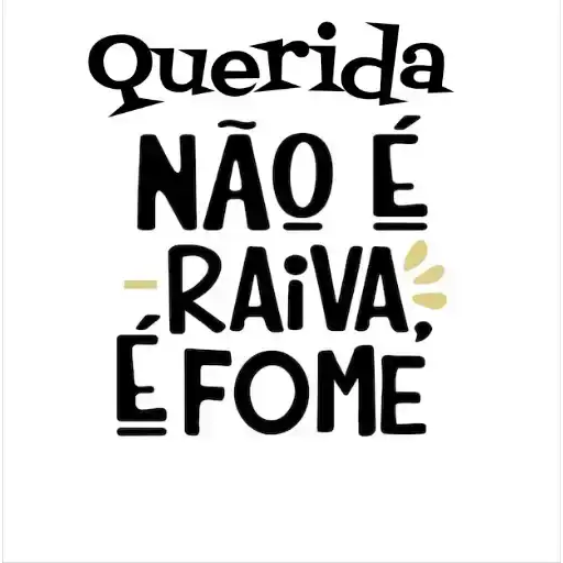Coletadas sticker 10978