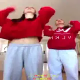 Figurinha de Engraçados para WhatsApp