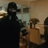 Figurinha para WhatsApp