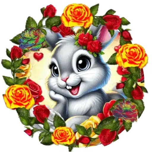 Coletadas sticker 36058