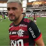 Figurinha de Esportes para WhatsApp