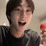 Figurinha para WhatsApp