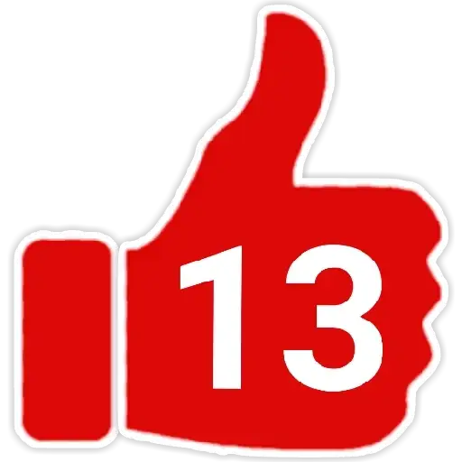 Coletadas sticker 35835