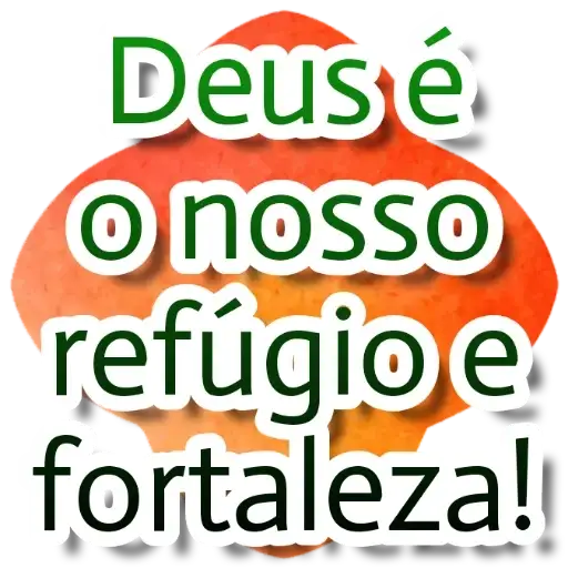 Coletadas sticker 9973