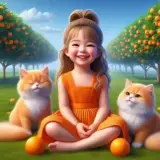 Figurinha de Animais para WhatsApp