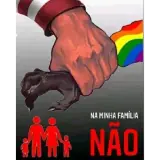Figurinha para WhatsApp