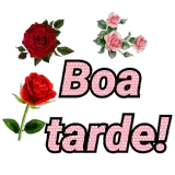 Figurinha para WhatsApp