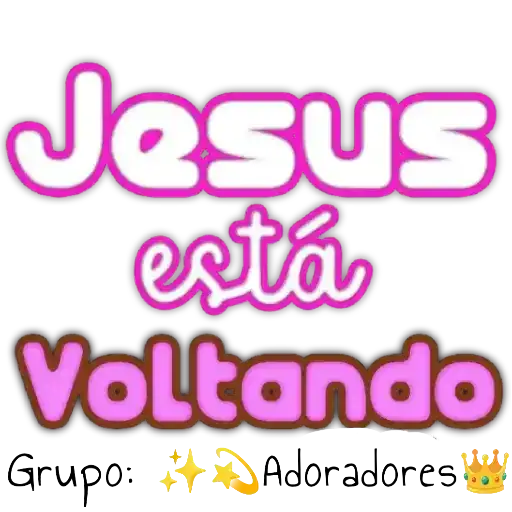 Coletadas sticker 1035