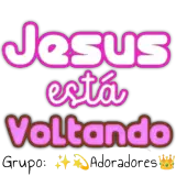 Figurinha para WhatsApp