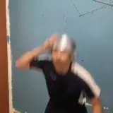 Figurinha para WhatsApp