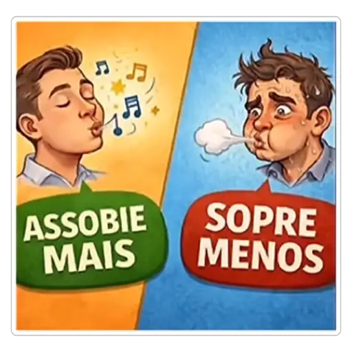 Coletadas sticker 31058