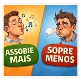 Figurinha para WhatsApp