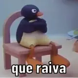 Figurinha de Memes para WhatsApp