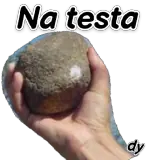 Sticker de Memes Brasileiros para WhatsApp