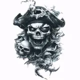 Figurinha de Memes para WhatsApp