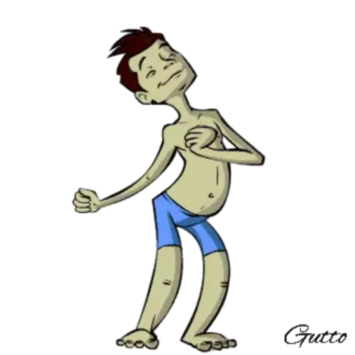 Coletadas sticker 28834