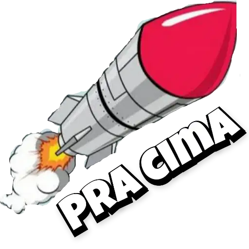 Coletadas sticker 5178