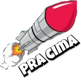 Figurinha para WhatsApp