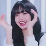 Sticker de reação para WhatsApp