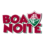 Figurinha de Boa Noite para WhatsApp