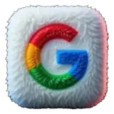 Figurinha de Engraçados para WhatsApp