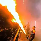 Figurinha de Música para WhatsApp