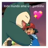 Figurinha de Memes Brasileiros para WhatsApp