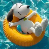 Sticker para WhatsApp