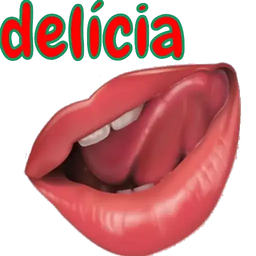Coletadas sticker 24931