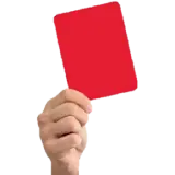 Figurinha de Esportes para WhatsApp