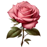 Sticker de Amor para WhatsApp