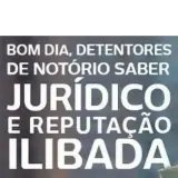 Figurinha de texto para WhatsApp