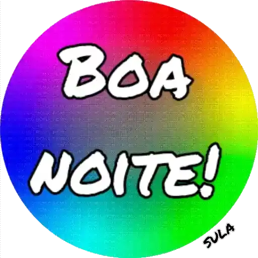 Coletadas sticker 37193
