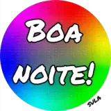 Figurinha para WhatsApp
