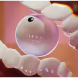 Figurinha de Engraçados para WhatsApp