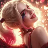 Figurinha para WhatsApp