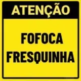 Sticker para WhatsApp