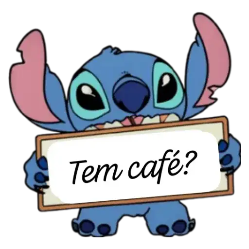 Coletadas sticker 26613