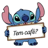Figurinha de Memes para WhatsApp