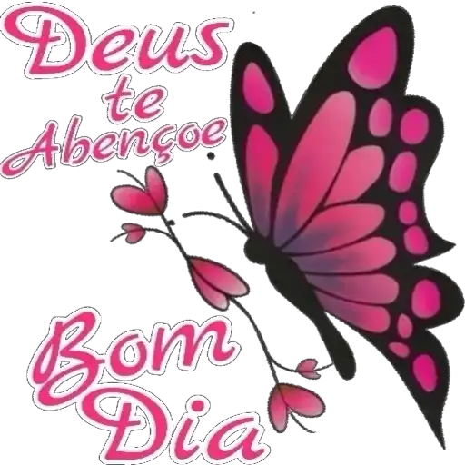 Coletadas sticker 23094